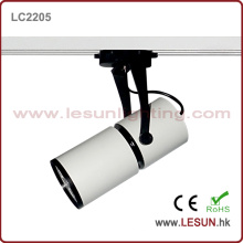 Lumière de voie de 6 * 2W LED pour des vêtements (LC2205)